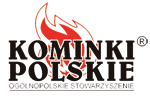 Kominki Polskie